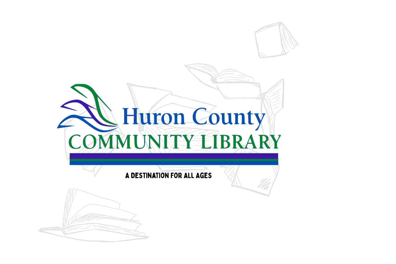 HCCL