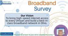 broadband survey 
