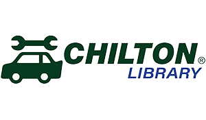Chilton Library database graphic