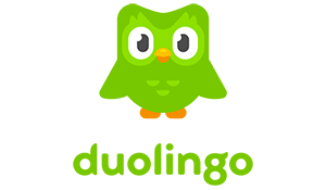 Duolingo image