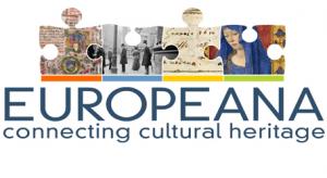 Europeana Logo
